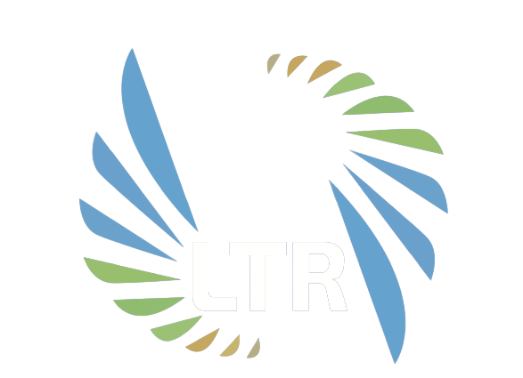 Placeholder logo